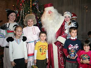 img_0081.jpg